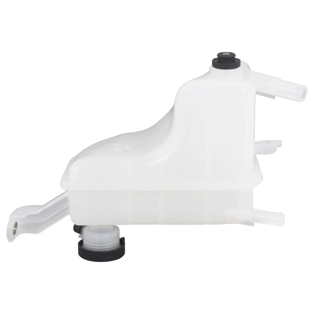 Coolant Overflow Tank with Cap for Toyota Prius Plug-in (2010-2018)