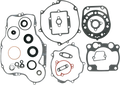 Motor Gasket Kit with Oil Seal for Kawasaki (811458mse)