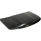 CAPA Certified Hood for Jeep Compass (2011–2017)