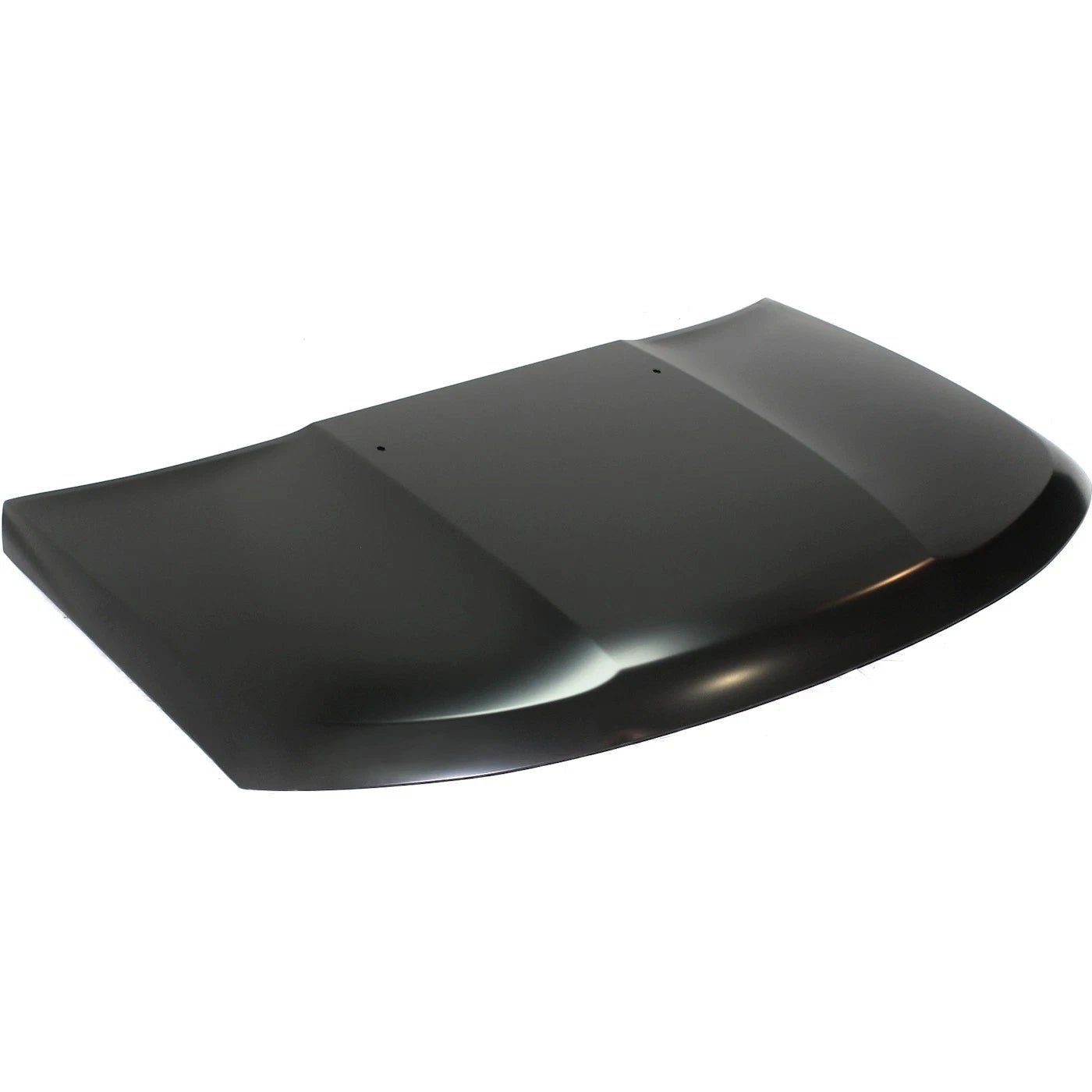 CAPA Certified Hood for Jeep Compass (2011–2017)