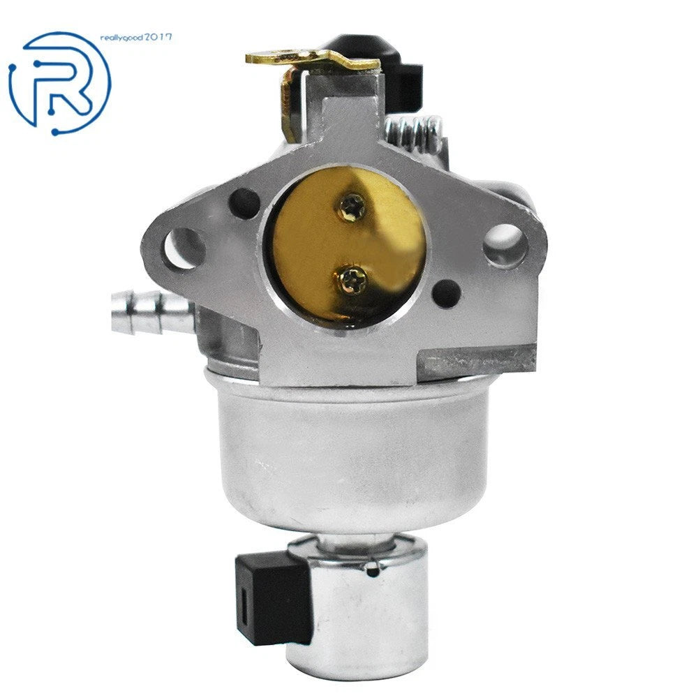 Carburetor 12-853-93-S for Kohler CV12.5 CV13T CV13S CV14 CV14S CV15S