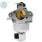 Carburetor 12-853-93-S for Kohler CV12.5 CV13T CV13S CV14 CV14S CV15S