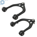 Set of 10 Control Arm Ball Joints for Dodge Challenger (2011-2019)