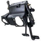 Brake Clutch Pedal for Ford F250 F350 (1992–1997)