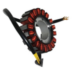 Stator Coil for Honda VFR1200X Crosstourer VFR1200F DCT (2010–2020)