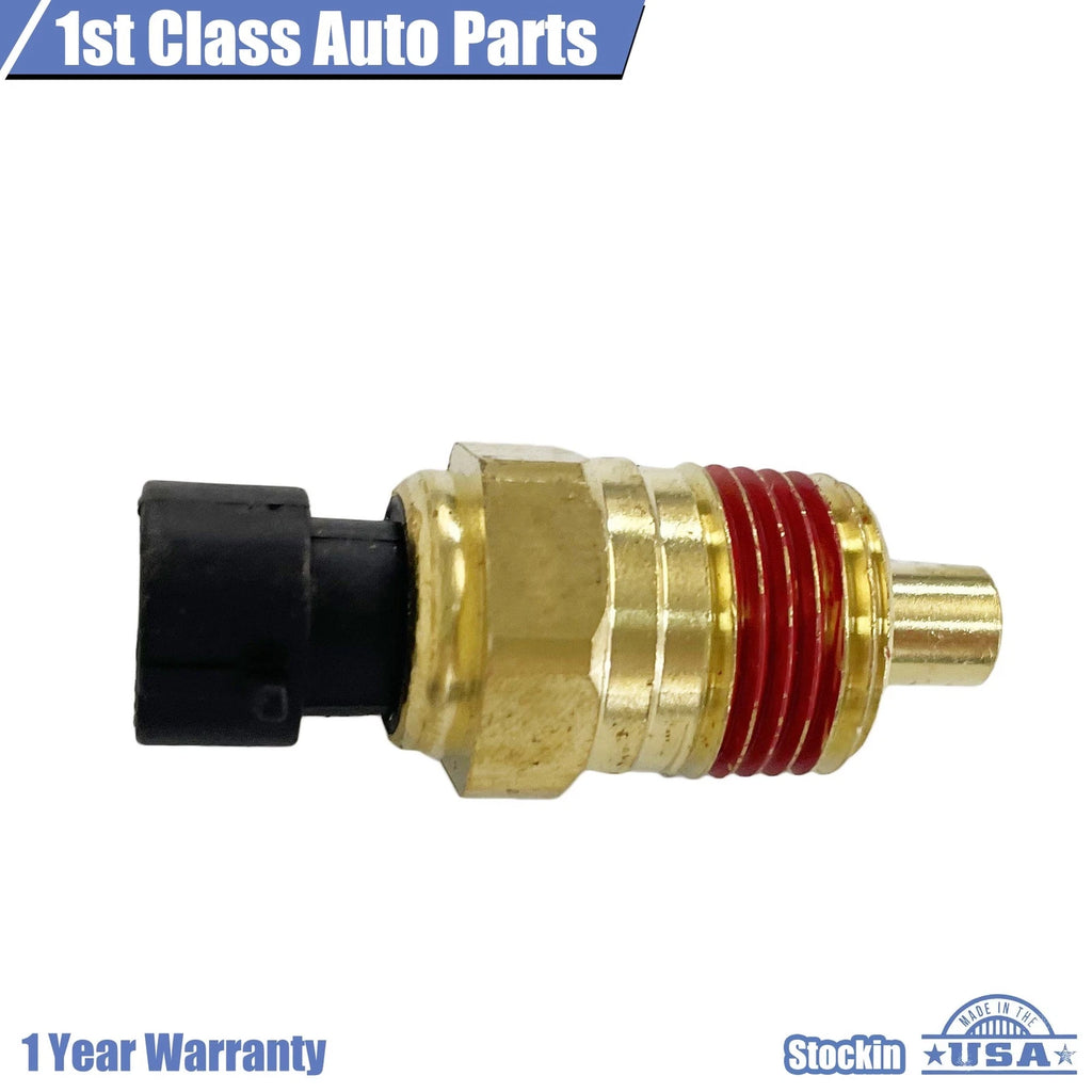 Water Temperature Sensor for Detroit Diesel Series 60 