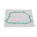 Left Alternator Side Cover Gasket for Honda CRF110F (2013–2023)