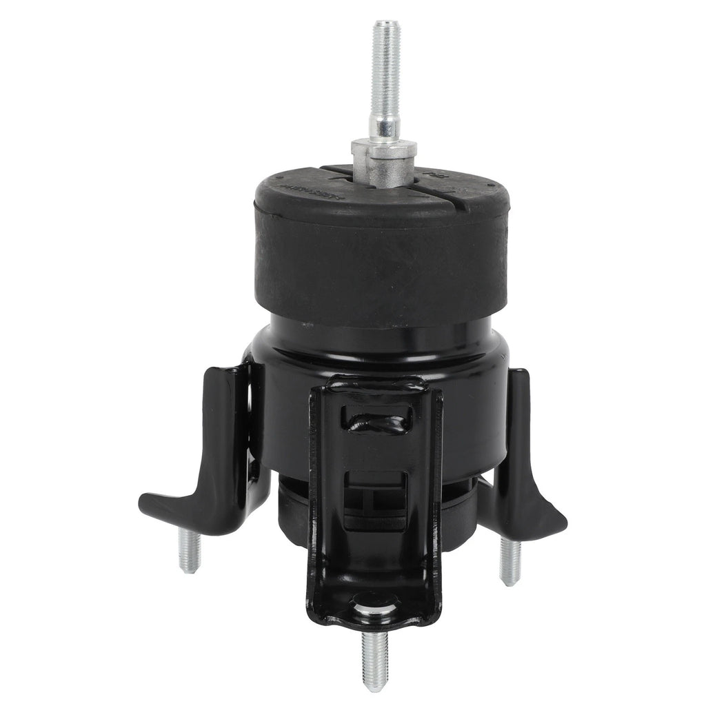 Engine & Transmission Mount for Toyota Sienna L4 2.7L (2011–2013) 9694 9237 9746 9236