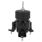 Engine & Transmission Mount for Toyota Sienna L4 2.7L (2011–2013) 9694 9237 9746 9236