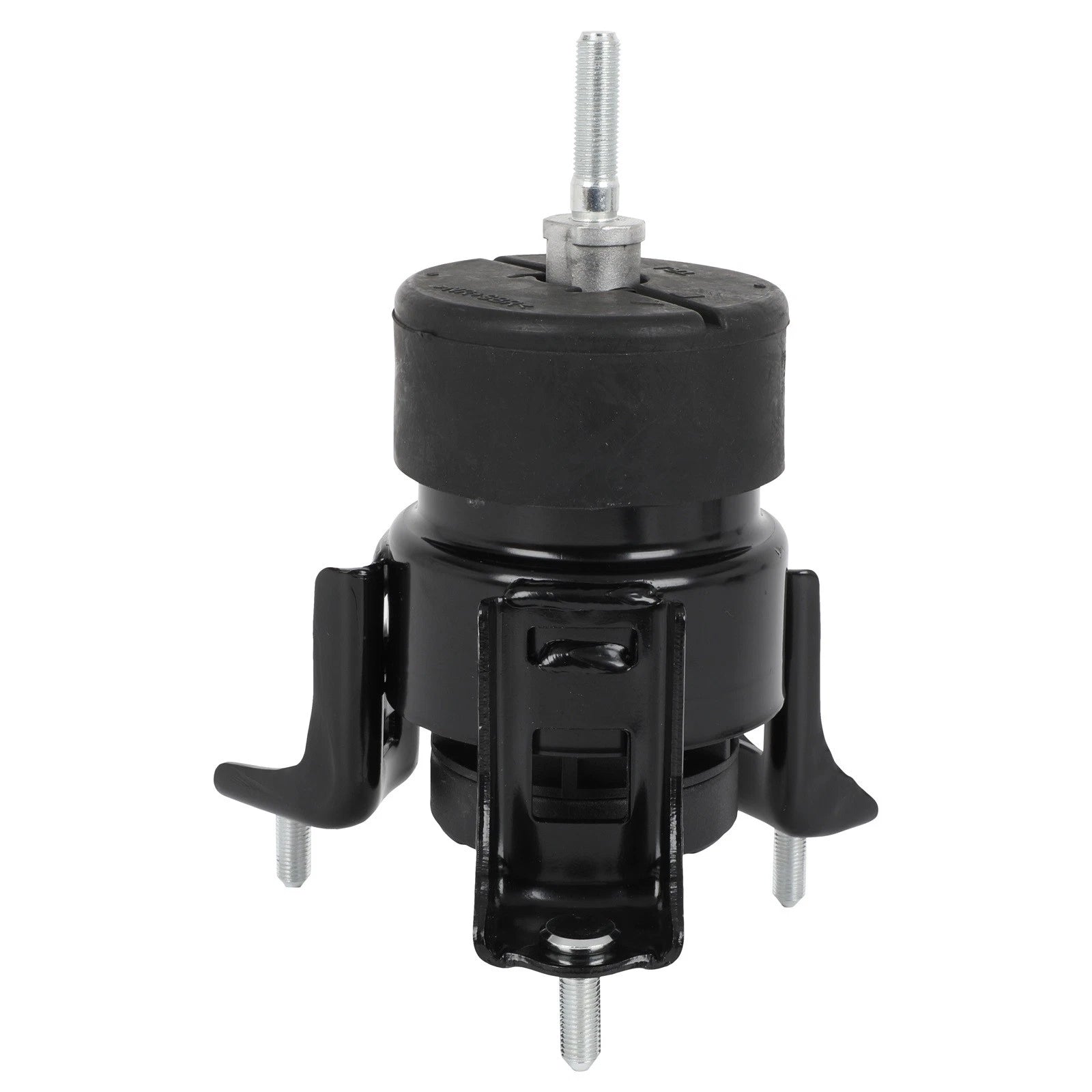 Engine & Transmission Mount for Toyota Sienna L4 2.7L (2011–2013) 9694 9237 9746 9236