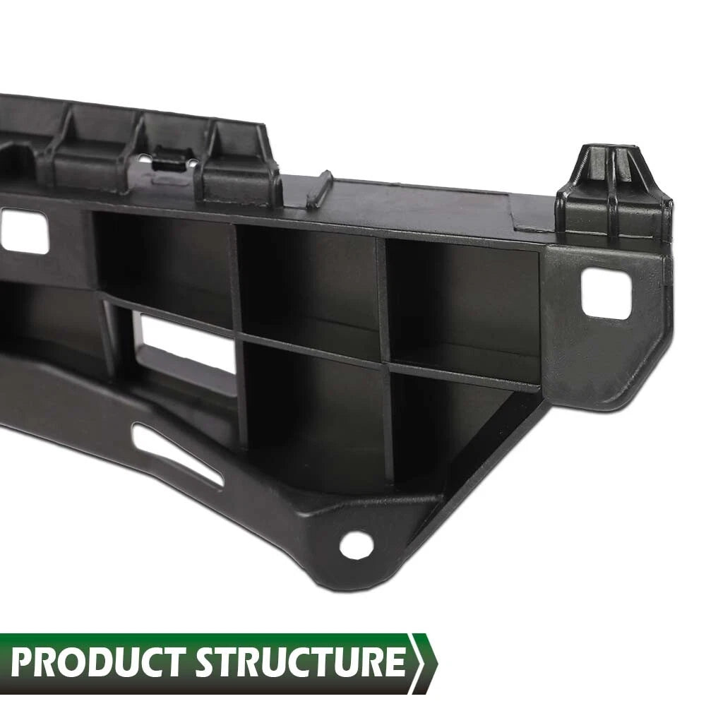 Headlight Bracket for Lexus RX350 RX450h (2013–2015) Right Side