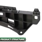 Headlight Bracket for Lexus RX350 RX450h (2013–2015) Right Side