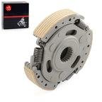 Wet Clutch Centrifugal Carrier for Kawasaki (41033-1713)
