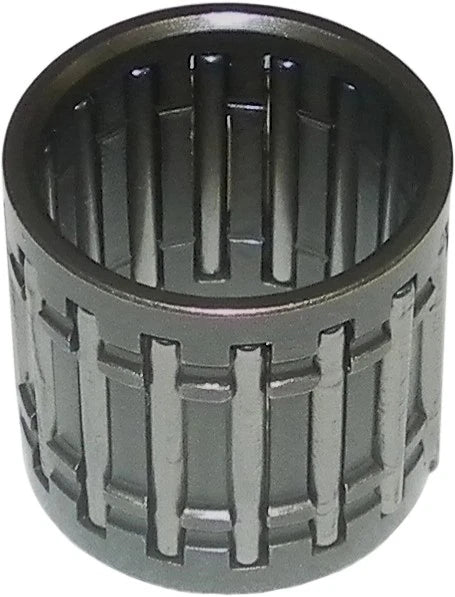 WSM Bearing for Yamaha WaveJammer, WaveRunner (1987–1990), Sea-Doo GTI 720