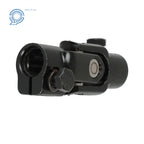 Lower Intermediate Steering Shaft for Ford Escape Mercury Mariner Mazda Tribute