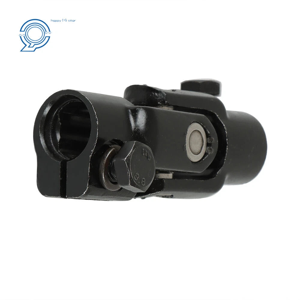 Lower Intermediate Steering Shaft for Ford Escape Mercury Mariner Mazda Tribute