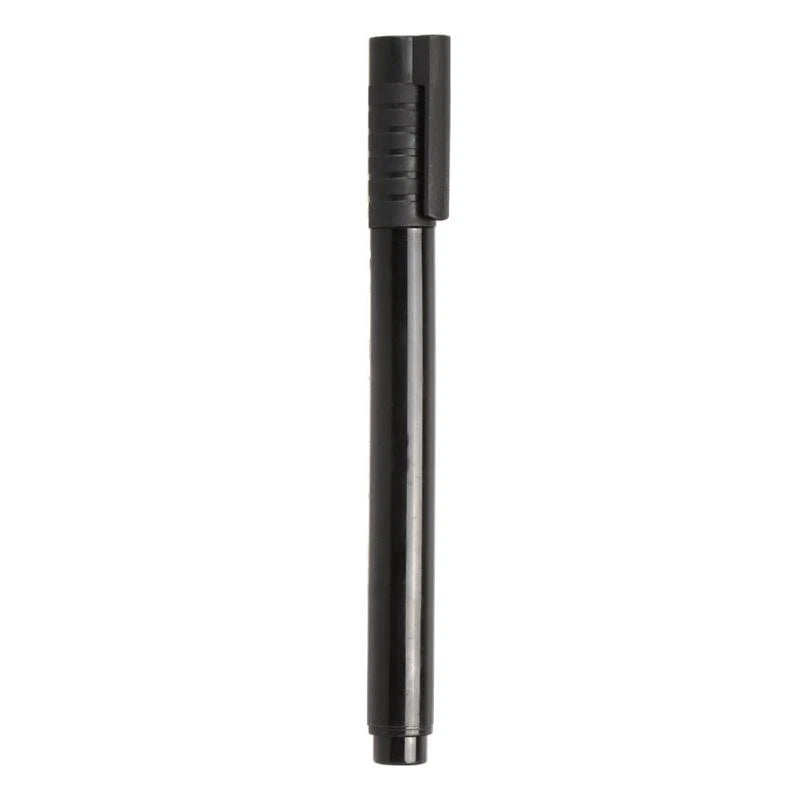Quick Cash Verification Pen for Eliminate Counterfeit Bills