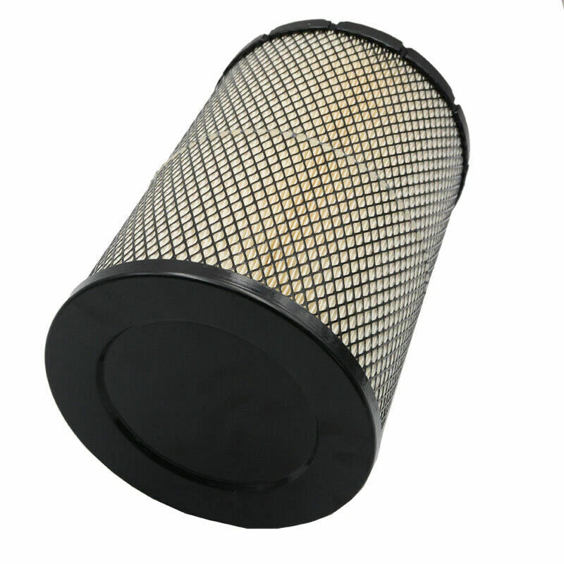 Air Filter Insert for Volvo Penta TAMD73 TAMD74 TAMD75 (RO: 3827167 3838952)