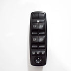Left Window Lift Switch for Mercedes-Benz ML GL R Series (2007-2012)