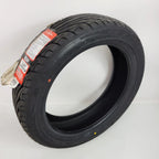 KR20 Kanine Front Tire 145/60R16 66T for Can-Am Ryker (2019–2023)