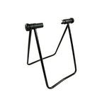 Bicycle parking rack for MTB Bike (Indoor, Foldable)