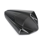Rear Seat Fairing Cover for Kawasaki Z125 Ninja125 (2018–2023) TY