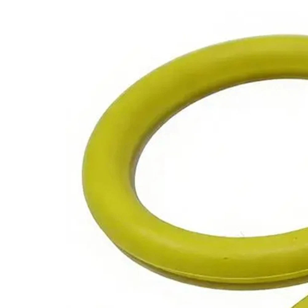 O Ring Replacement Set for Kawasaki FH FR FS FT 15.8 x 2.4 mm