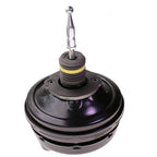 Brake Booster for Audi A8 Quattro (2006-2010)