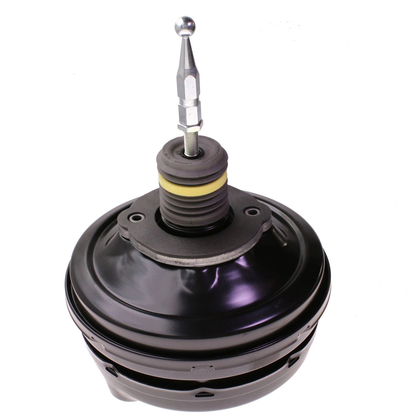 Brake Booster for Audi A8 Quattro (2006-2010)