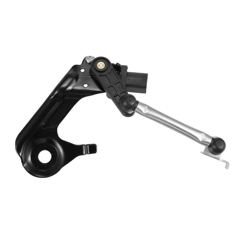 Car Height Level Sensor 8R0941309E for Audi A6 (2016–2018)