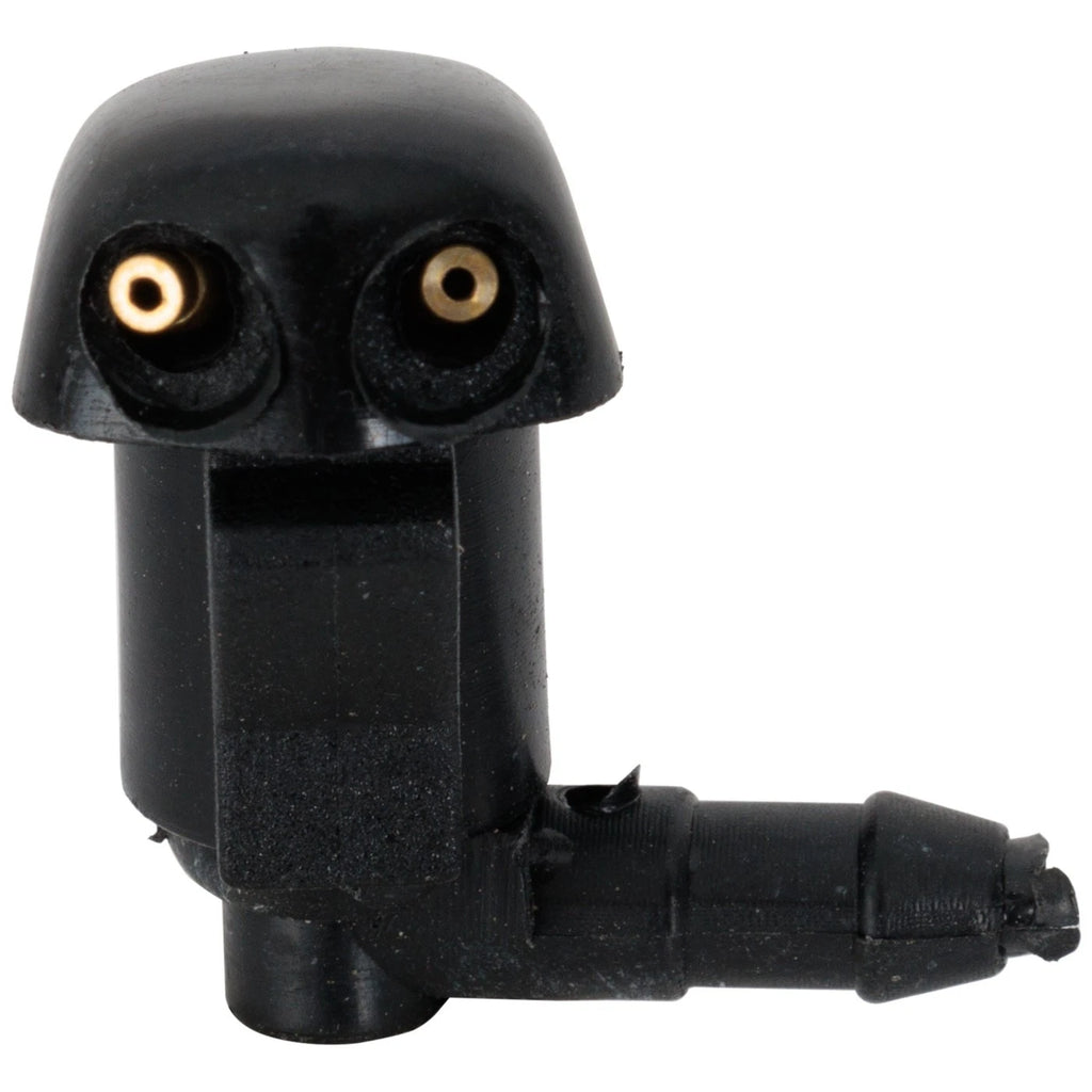 Windshield Washer Nozzle for Honda Accord Sedan (2003-2007)
