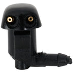 Windshield Washer Nozzle for Honda Accord Sedan (2003-2007)
