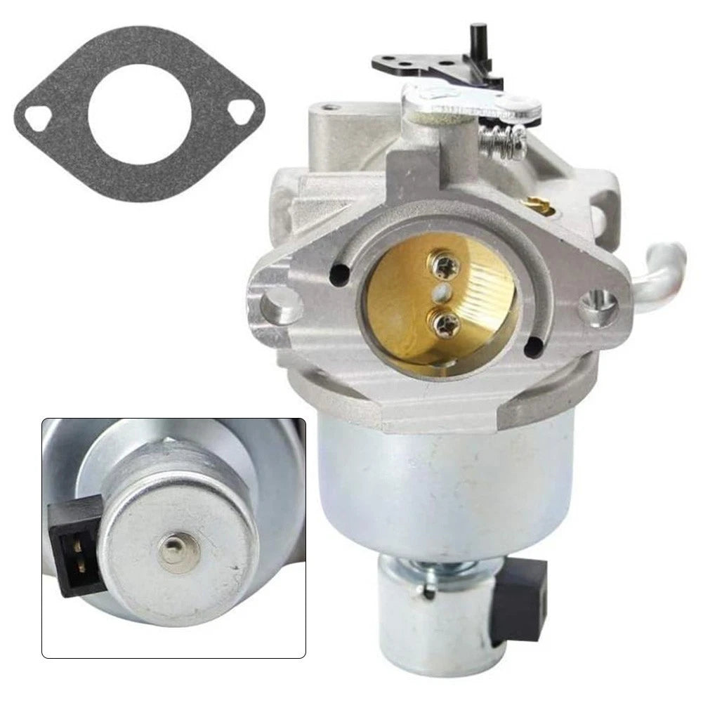 Carburetor Gasket for Engine Maintenance (Compatibility with Models)
