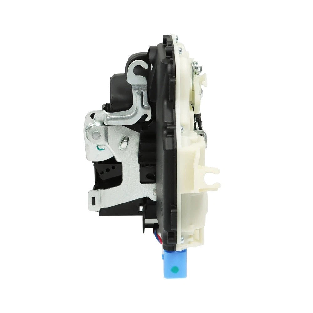 Door Lock Actuator for VW Transporter T5/T6 (2003–2021)