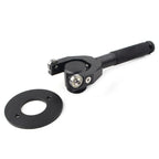 Belt Changing Tool for Can-Am Maverick X3 Max Turbo (2017–2023)