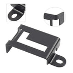Rear Brake Fluid Reservoir Guard for Kawasaki D-TRACKER 250, KLX 300 (2003-2023)
