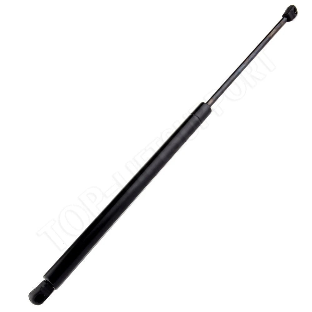 2X Rear Liftgate Lift Supports for Nissan Quest (2004–2010)