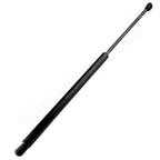 2X Rear Liftgate Lift Supports for Nissan Quest (2004–2010)
