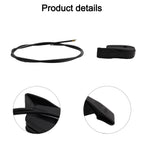 Throttle Cable Lever for Lawnmower (17850VG3D01)