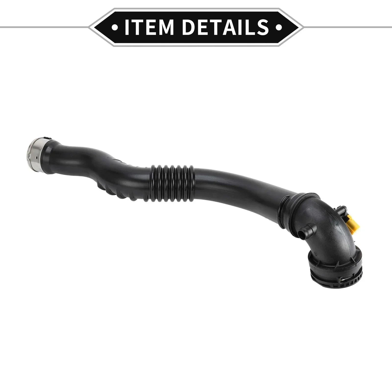 Intake Hose for BMW 228i (2014 - 2016)