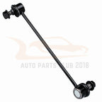 Suspension Strut & Shocks for Chevy Equinox GMC Terrain (2005–2023)
