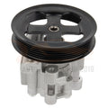 Power Steering Pump for Toyota Tundra (2004–2006) & Lexus LX470 (2003–2007)