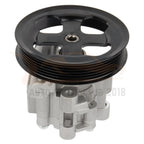 Power Steering Pump for Toyota Tundra (2004–2006) & Lexus LX470 (2003–2007)