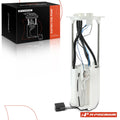 Fuel Pump Module Assembly for Toyota Land Cruiser Lexus (2008-2016)
