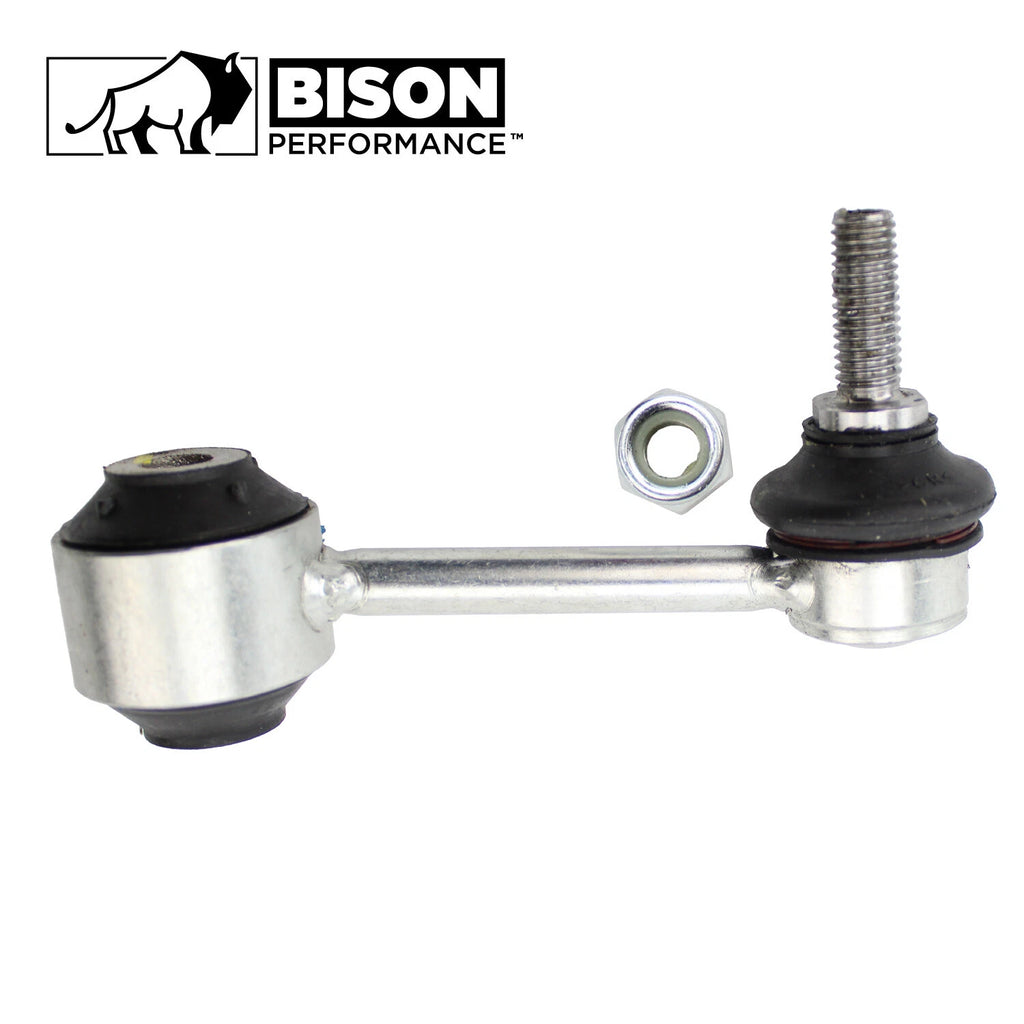 Rear Air Suspension Stabilizer Sway Bar Link for Audi A6 Quattro S6