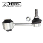 Rear Air Suspension Stabilizer Sway Bar Link for Audi A6 Quattro S6