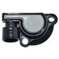 Throttle Position Sensor for MerCruiser/Volvo/OMC (Replaces: 803148)