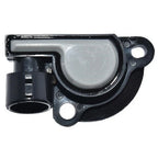 Throttle Position Sensor for MerCruiser/Volvo/OMC (Replaces: 803148)