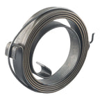 Recoil Starter Pulley Spring Pull Rope for Chinese Chainsaw 5200 5800 (52cc 58cc)