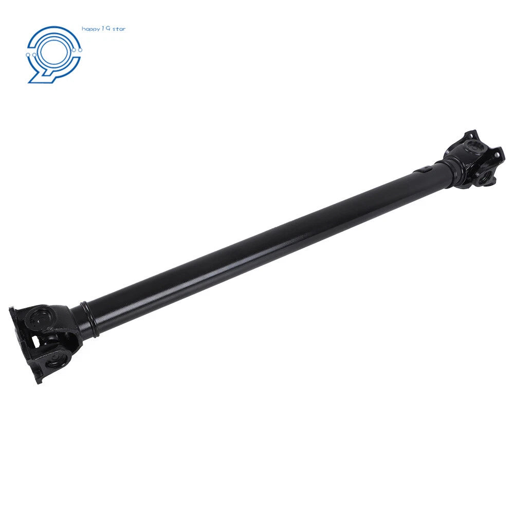 Front Drive Shaft for BMW 325xi 328i 335xi (2001-2006)